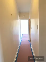 Rented by BRICK & GALO REALTY CORP