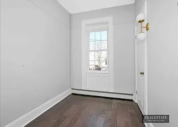 Rented by ZealEstate Group Inc
