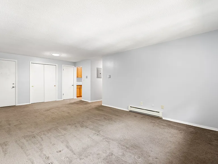 180 Main St #C55 — Photo 8