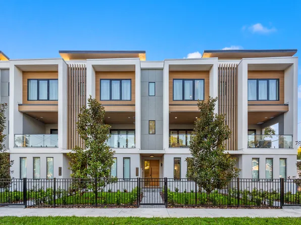 210 W Columbus Dr #3, Tampa, FL 33602