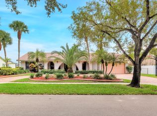 7480 SW 20th St, Plantation, FL 33317
