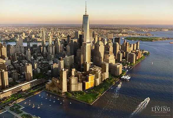 Rented by NY Living Solutions | media 31