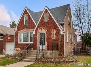 4018 Vernon Ave, Brookfield, IL 60513