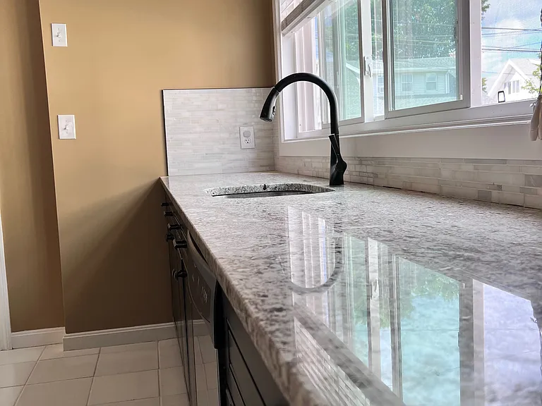 57 Baker Rd — Photo 3