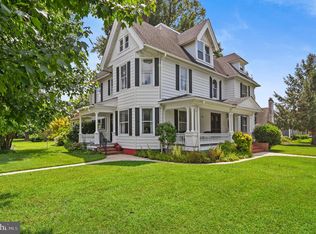 401 Pennsylvania Ave, Seaford, DE 19973