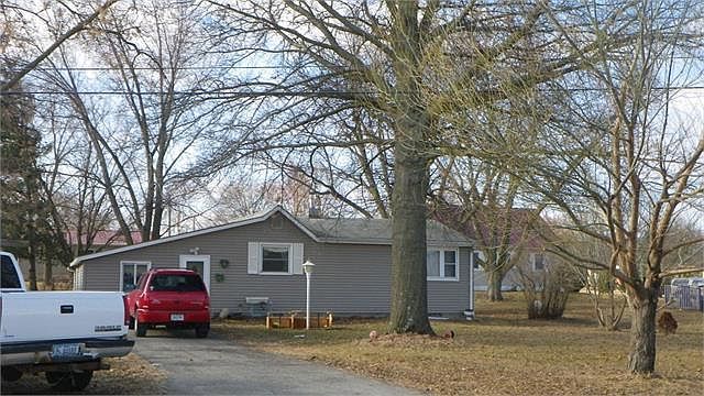 1st image of 608 A Ave