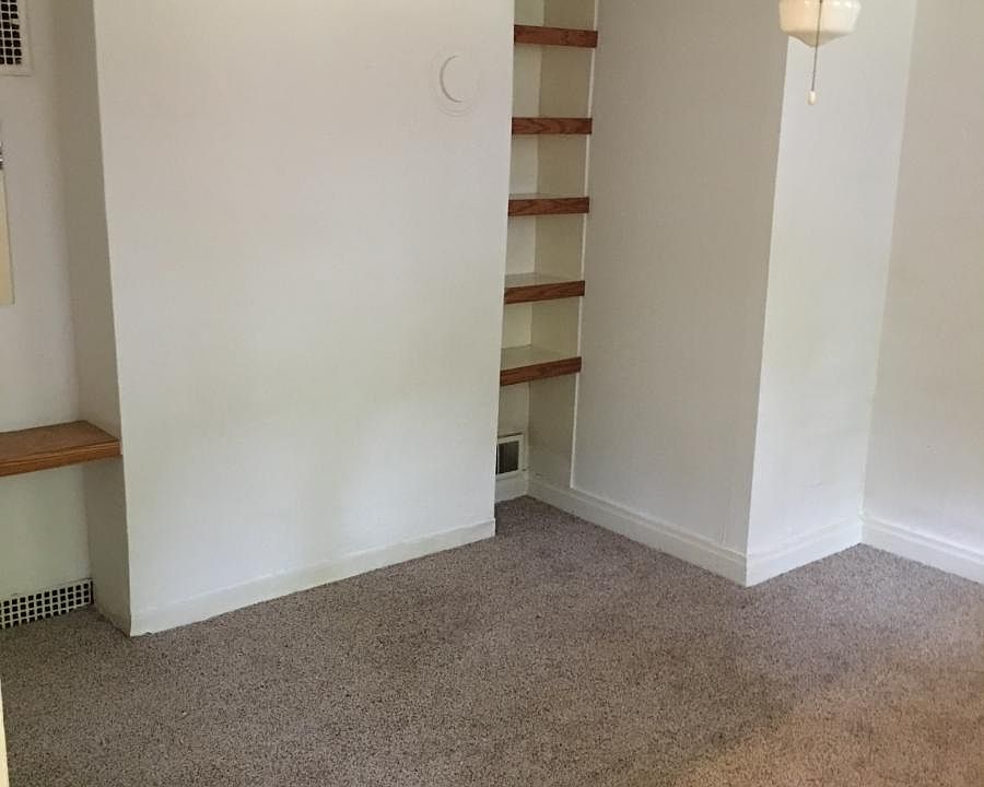 1st image of 1617 13th Ave APT 4