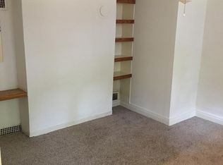 1617 13th Ave APT 4, Greeley, CO 80631