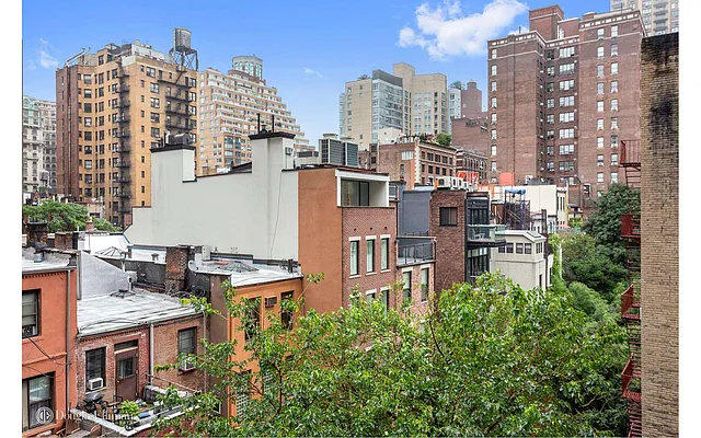 Sold by Douglas Elliman | media 5