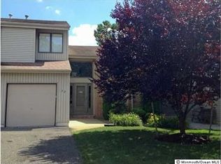 52 White Swan Way, Brick, NJ 08723