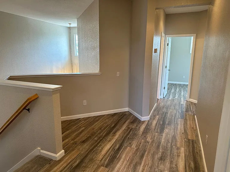 2283 Gary Ln — Photo 13