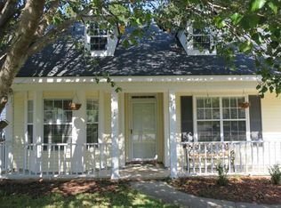 311 Salterton St, Summerville, SC 29485