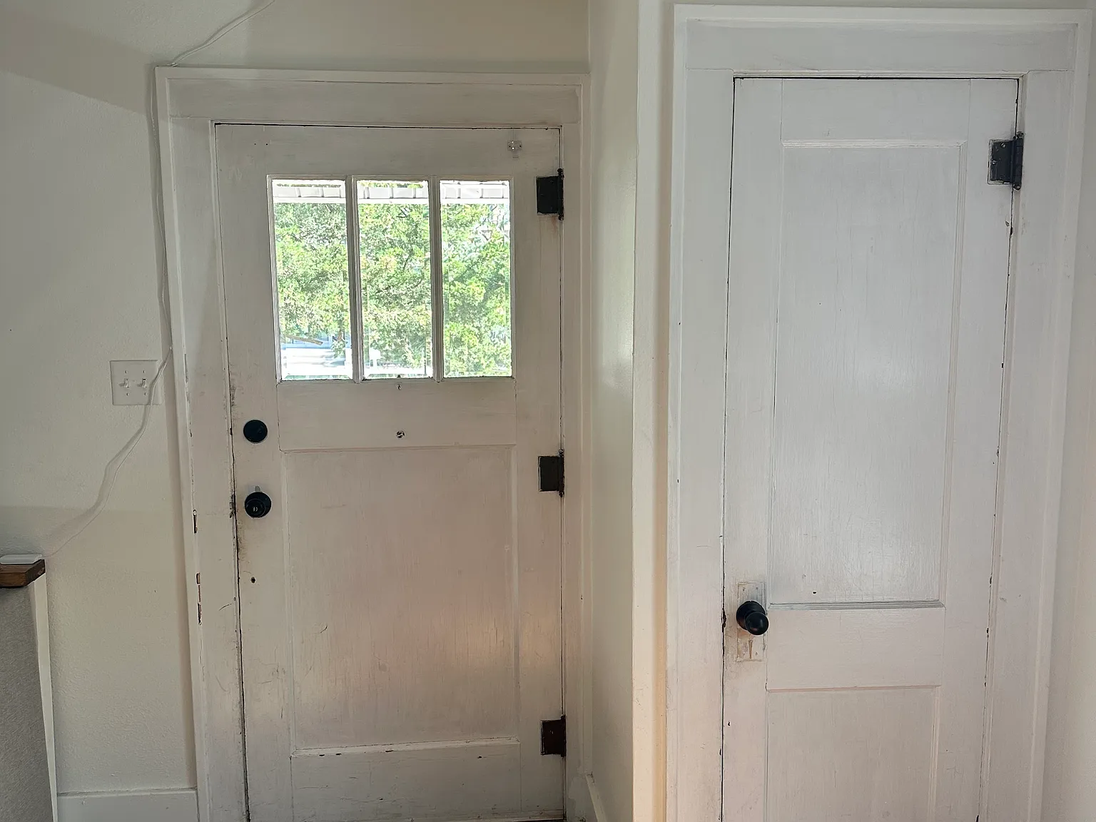 2312 Knapp Street — Photo 2