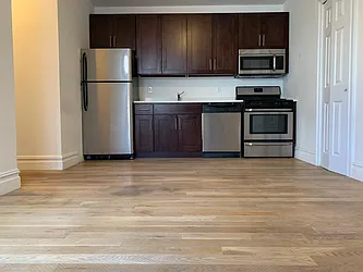 Rented by Hillel Realty Group