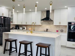 Coral Park Estates Sec 5, Miami, FL 33174