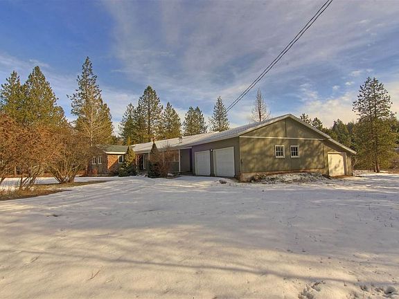 2nd image of 27812 N River Estates Dr