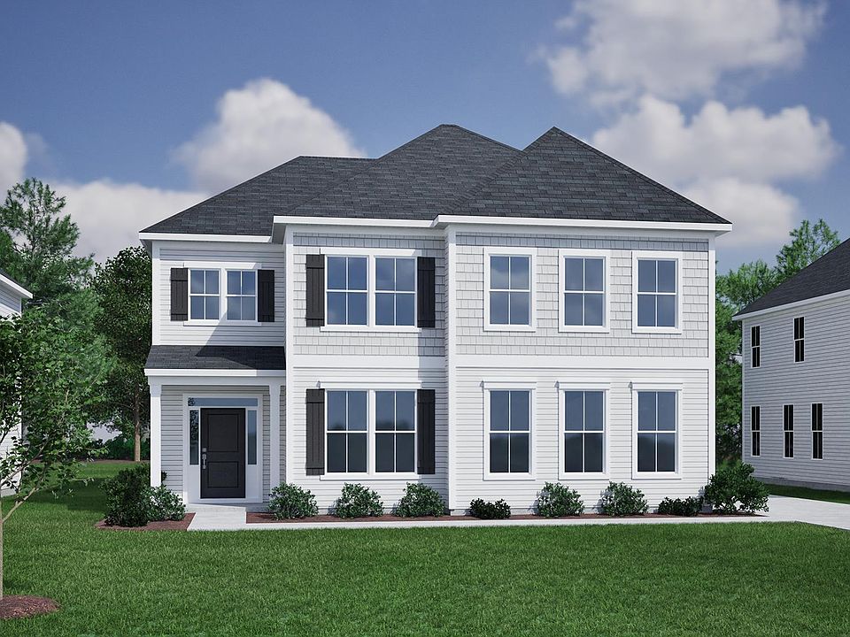 1st image of 405 Botany Ln Lot 101