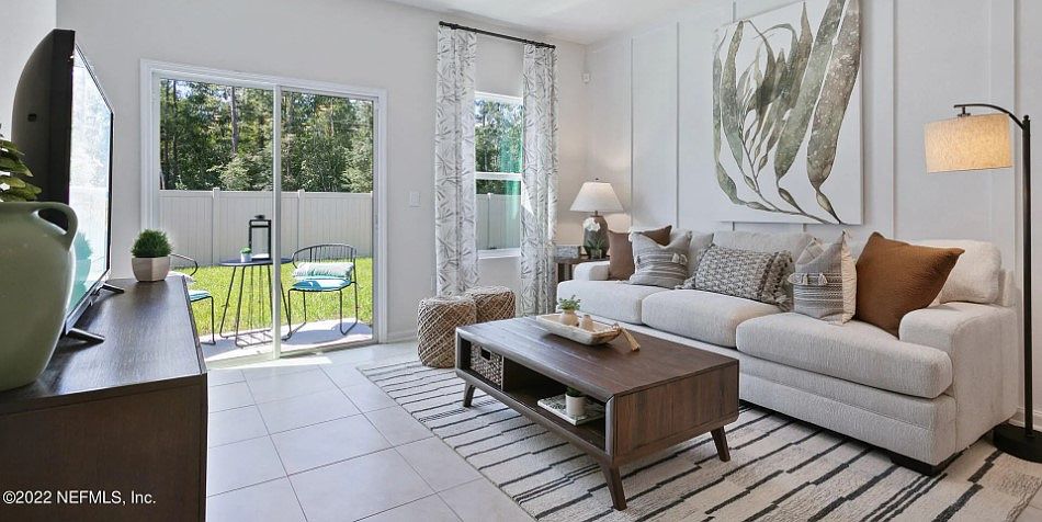 1st image of 278 Tidal Beach Ave