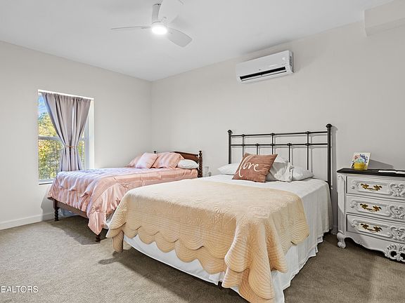 39th image of this home