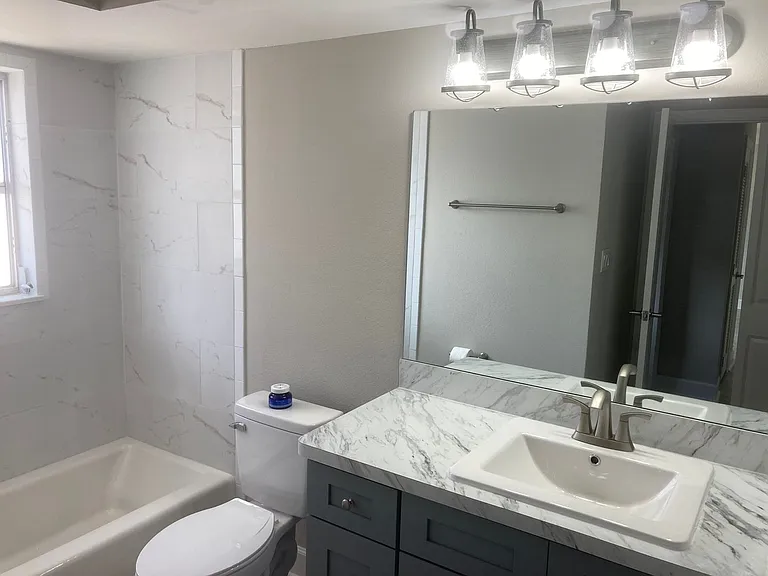 1215 N Egret Point — Photo 24