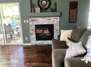 9441 E Mexico Ave, Denver, CO 80247