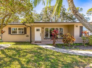 7137 Wedgewood Dr, New Port Richey, FL 34652