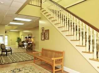 4879 Nc Highway 42 E STE B, Clayton, NC 27527