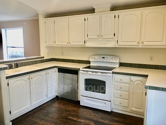 5th image of 20911 Sweet Blossom Ln