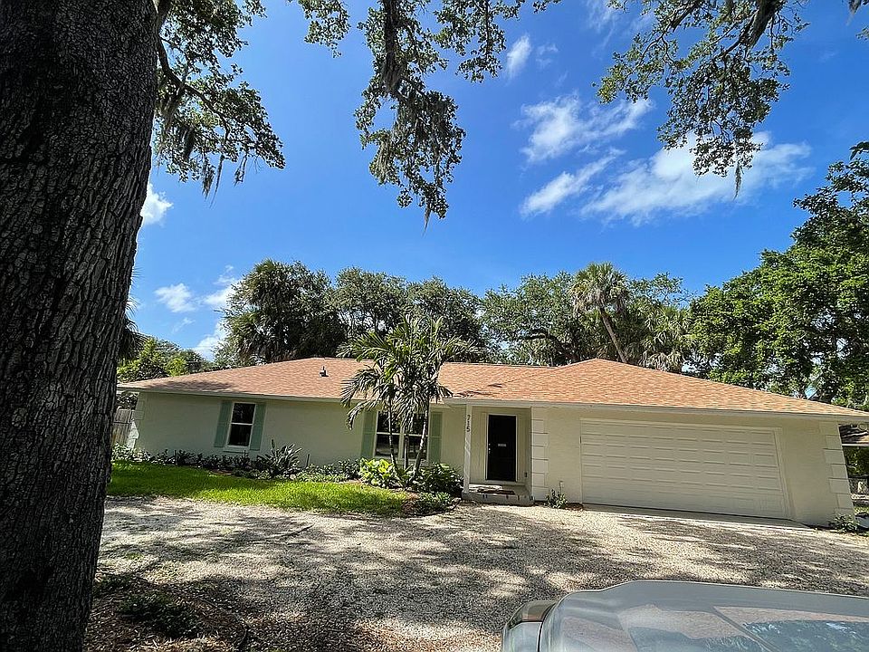 1st image of 715 Flamevine Ln