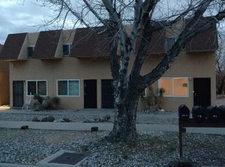 179 Monte Alto Pl NE, Albuquerque, NM 87123