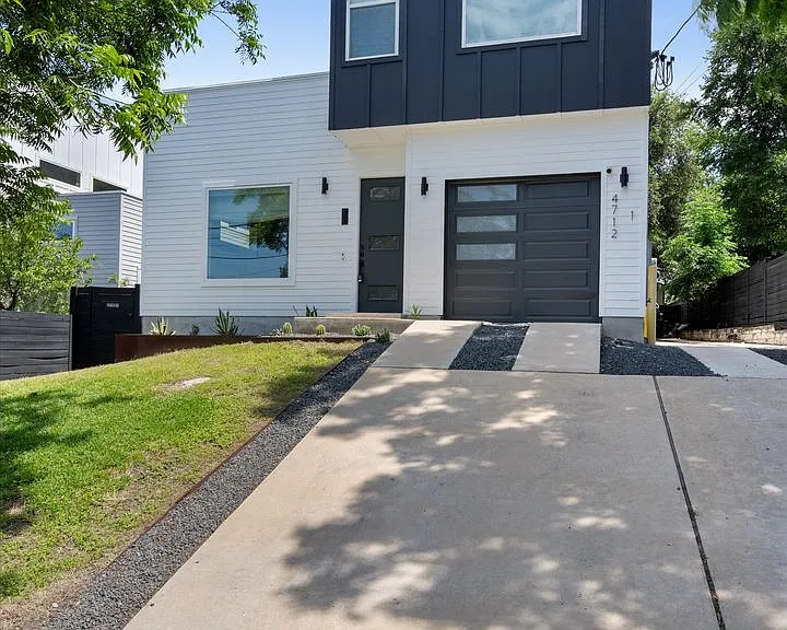 4712 Reyes St #1 — Photo 33