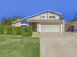 5817 Esrig Way, Sacramento, CA 95841
