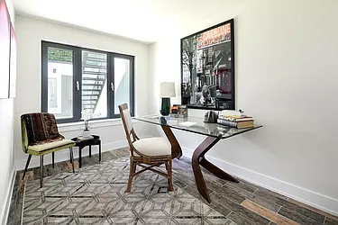 Sold by Bold New York