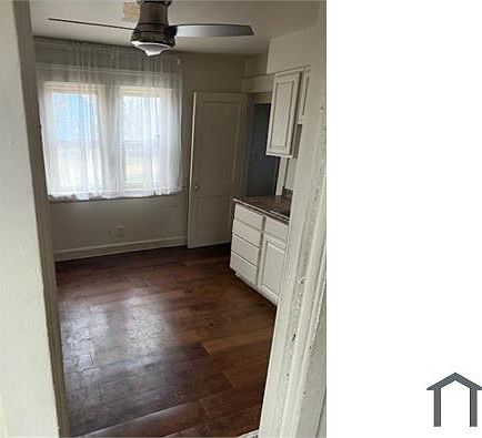 1st image of 14323 Darwin Ave