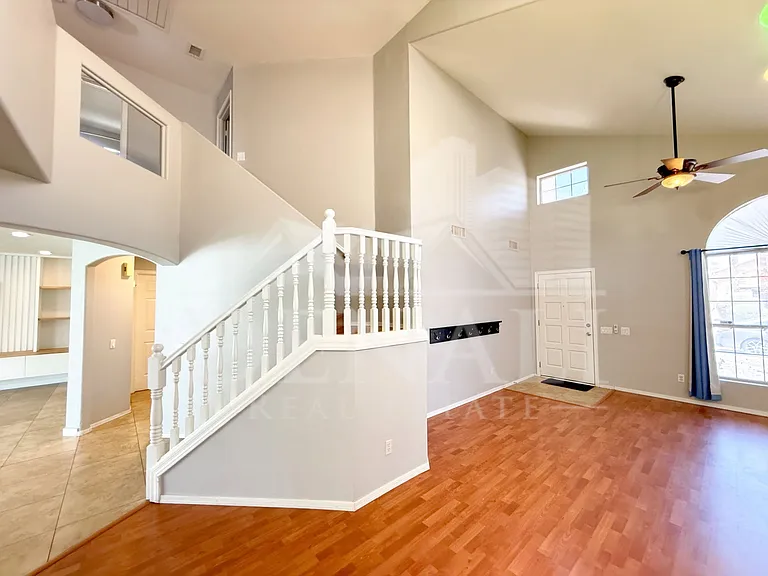 4431 E Badger Way — Photo 5