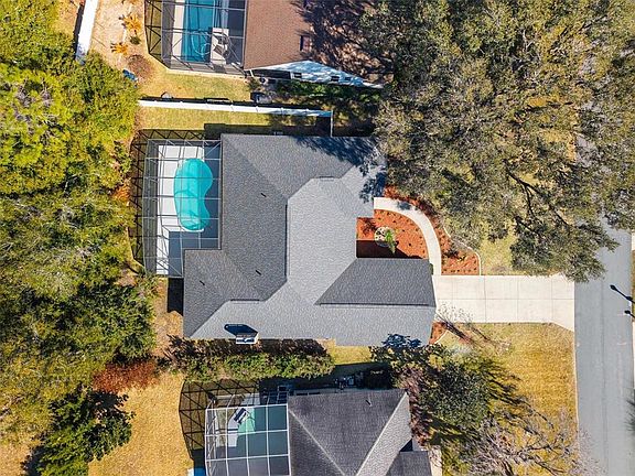 2nd image of 19337 Spring Oak Dr