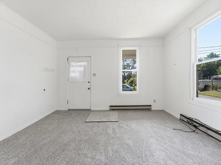 815 N Maple Ave #A — Photo 4