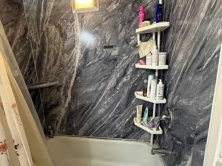 315 Richfield Ave #2 — Photo 15