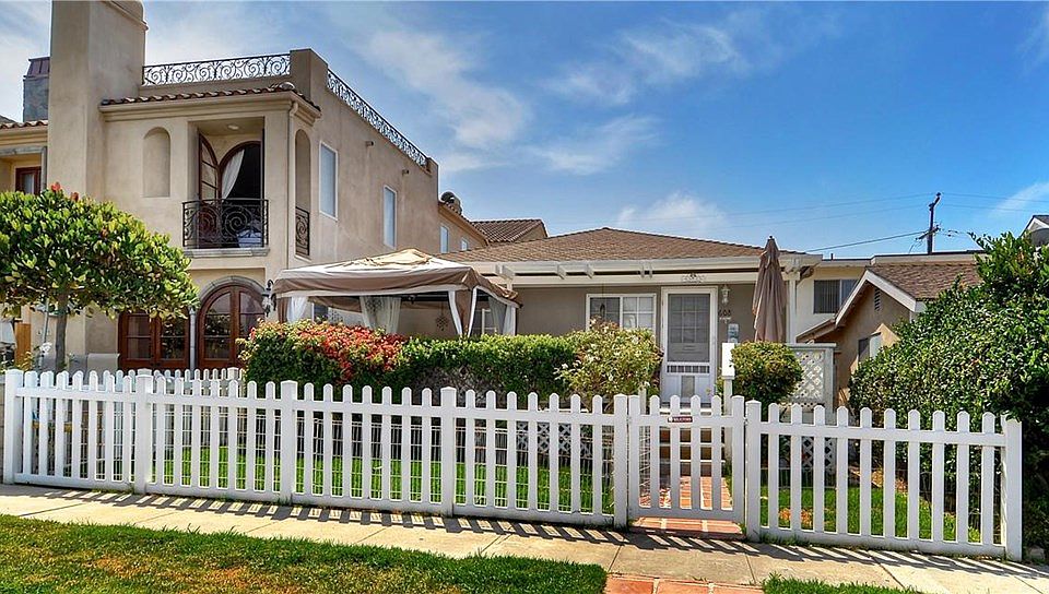 608 1/2 Orchid Ave, Corona Del Mar, CA 92625 Zillow