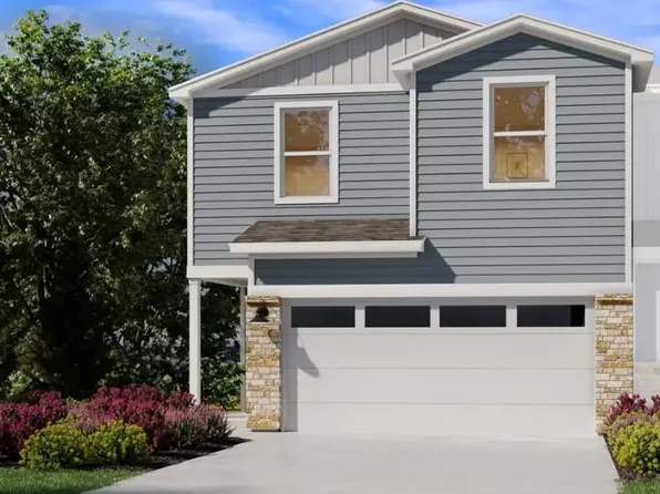 135 Calcite Rd Unit 1, Kyle, TX 78640