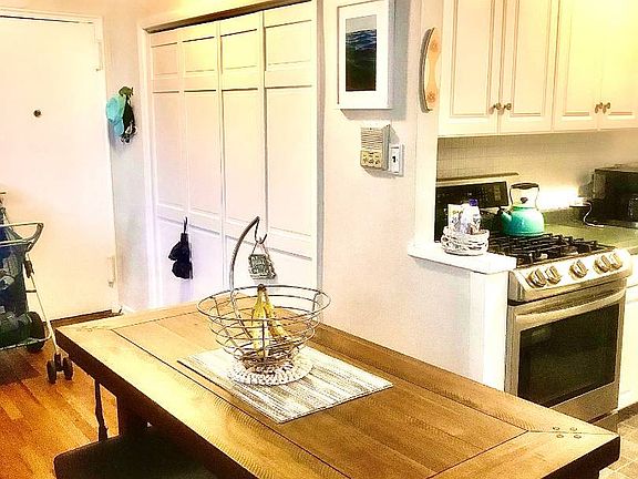 2nd image of 133 Beach 120th St APT 2G