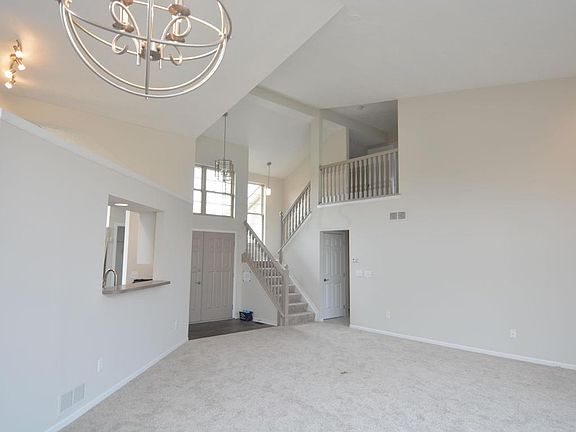 3rd image of 1202 River Trail Dr