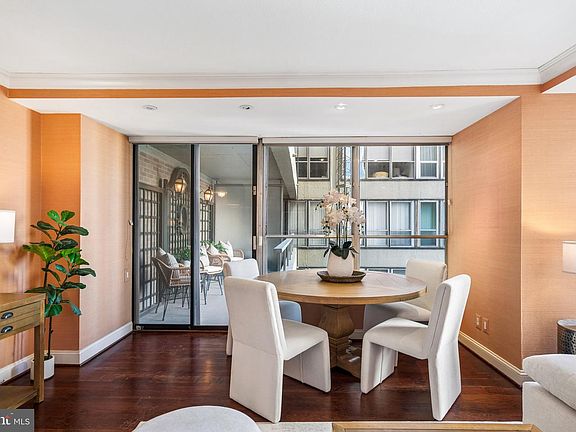 5th image of 226 W Rittenhouse Sq APT 1901
