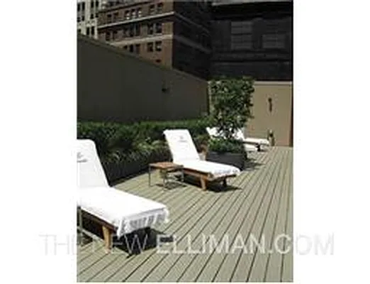 Rented by Douglas Elliman | media 80