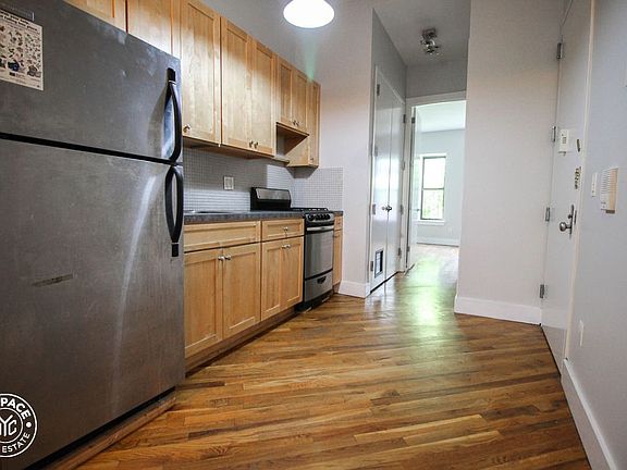 2nd image of 48 Wilson Ave #3LL