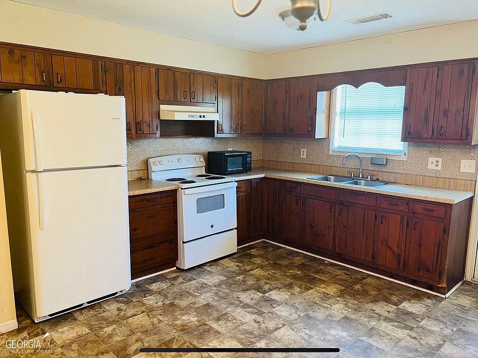 2nd image of 175 78th Hwy