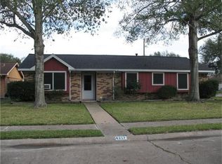 4217 Fleet Ln, Deer Park, TX 77536