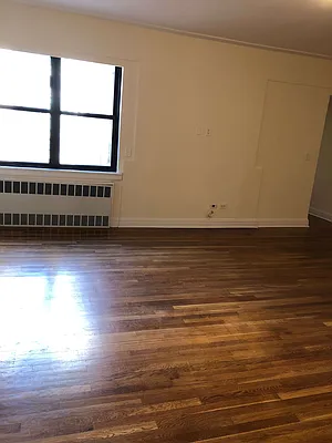 Rented by Real Estate Investors Group LLC | media 7