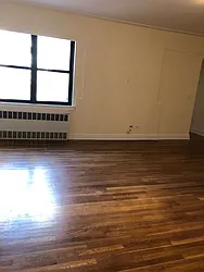 Rented by Real Estate Investors Group LLC