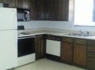 2009 NW 6th Ter #2009, Blue Springs, MO 64014